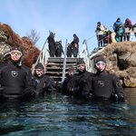 Photo taken by Andrew H