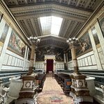 Photo taken by Sakura I