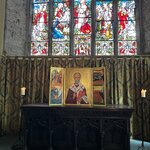 Photo taken by Gene L