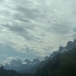 Photo taken by Linda B