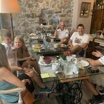 Photo taken by Diana N