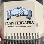 Photo taken by Lorna P