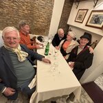 Photo taken by Alice W