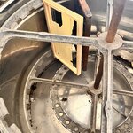 Photo taken by Michelle L