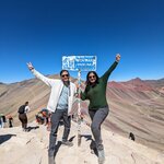 Photo taken by nikunj g