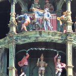 Photo taken by mindy n