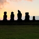 Photo taken by William B