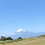 Photo taken by Mike C