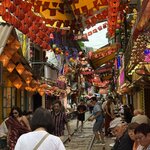 Photo taken by Knut F