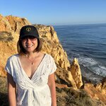 Photo taken by Stephanie N