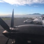 Photo taken by Joanna K