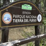 Photo taken by Raghu V