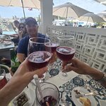 Photo taken by Doug P