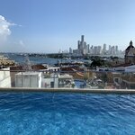 Photo taken by Nicole G