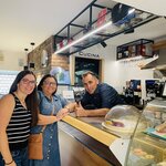 Photo taken by Veronica R