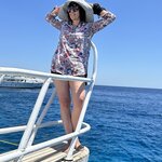 Photo taken by Maryann S