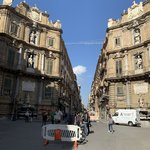 Photo taken by Judi W