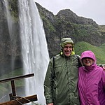 Photo taken by Debbie W