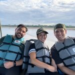 Photo taken by Penelope S