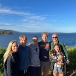 Photo taken by Jennifer H