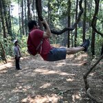 Photo taken by Shaula L