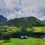 Photo taken by Prem P