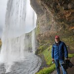 Photo taken by Debbie B