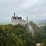 Photo taken by Mike M