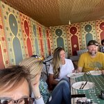 Photo taken by Evelyn K