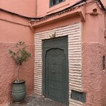 Photo taken by Christine S