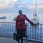 Photo taken by Aparna S