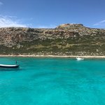 Photo taken by Victoria P