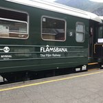 Photo taken by Kara R