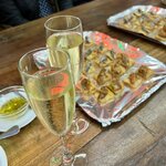 Photo taken by Ken N