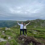 Photo taken by Sullivan S