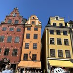 Photo taken by Maureen F