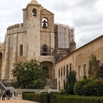 Photo taken by Tom K