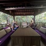 Photo taken by Deborah B