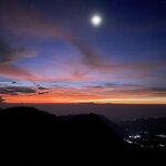 Photo taken by Matteo R