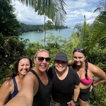 Photo taken by Danijela R