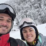 Photo taken by Madeleine S