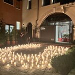 Photo taken by Courtney S