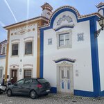 Photo taken by Julie G