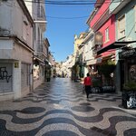 Photo taken by Bonnie W