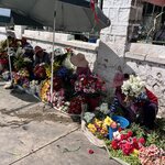 Photo taken by Shirley S