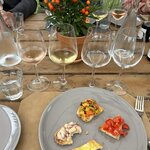 Photo taken by Amy L