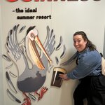 Photo taken by Laura F