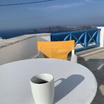 Photo taken by Wendy P