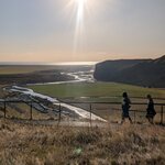 Photo taken by ashlie g