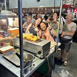 Photo taken by Lorraine B